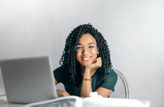 Interested in becoming a Trustee?