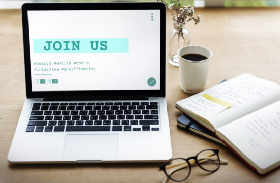 Job Vacancy – Caseworker