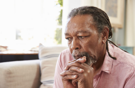 Our Cancer Welfare Benefits Advice Service is at risk and we need your help